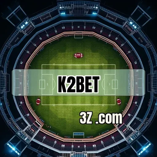 A Revolução dos Esports no k2bet: Uma Nova Era de Apostas