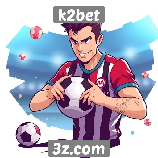 O impacto das promoções na retenção de jogadores