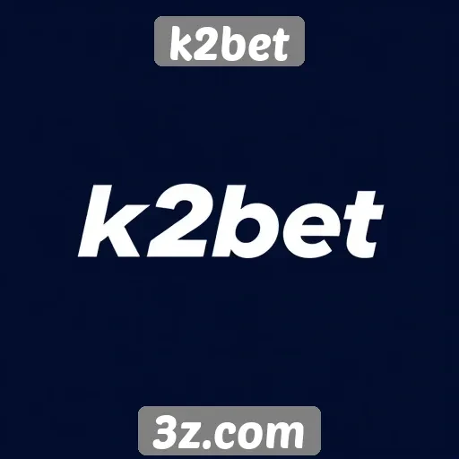 Avaliação da segurança e confiabilidade do k2bet
