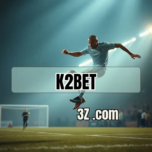 Emoção em tempo real: livecasino k2bet transforma apostas online