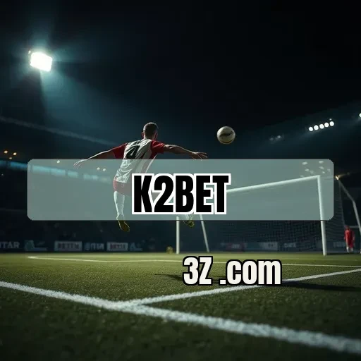 k2bet Caça-níqueis