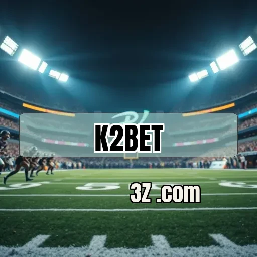 k2bet Jogos de Mesa