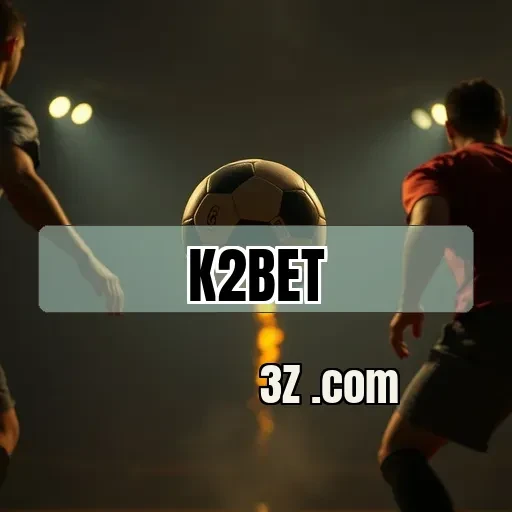 k2bet Esportes Virtuais